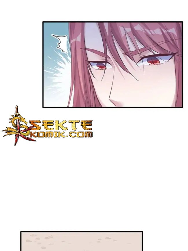 Beauty and the Beasts Chapter 123 Gambar 15